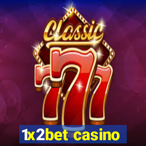 1x2bet casino