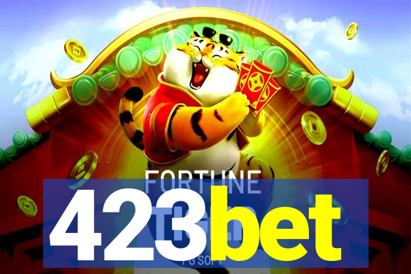 423bet