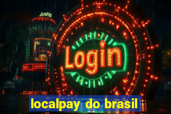 localpay do brasil