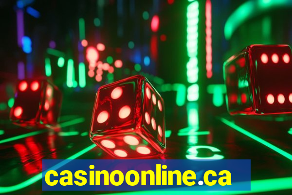 casinoonline.casino