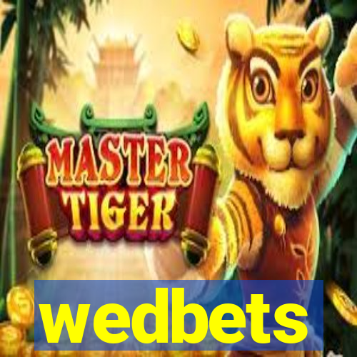 wedbets