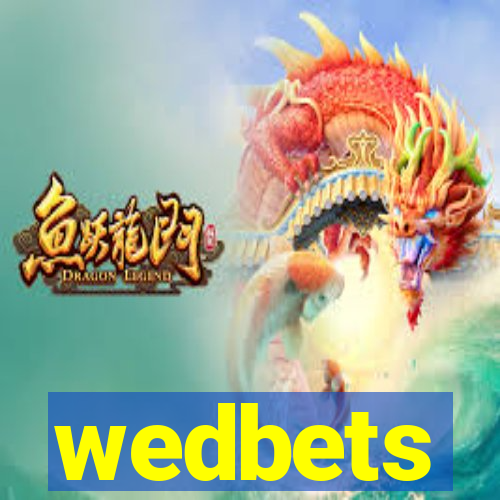 wedbets