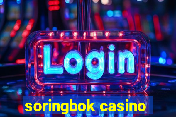 soringbok casino