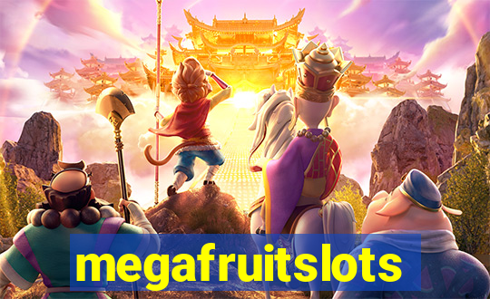 megafruitslots