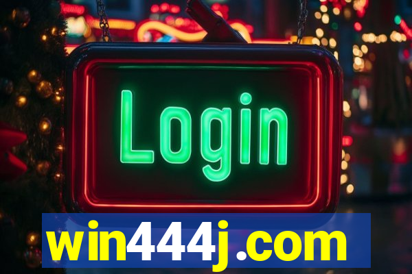 win444j.com