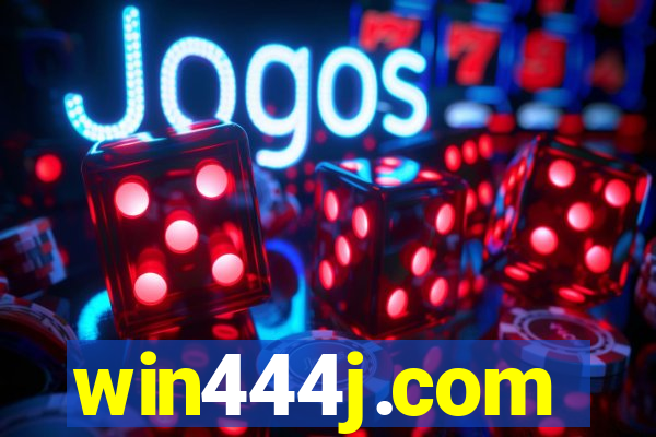 win444j.com