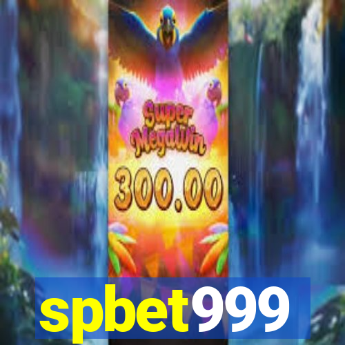 spbet999