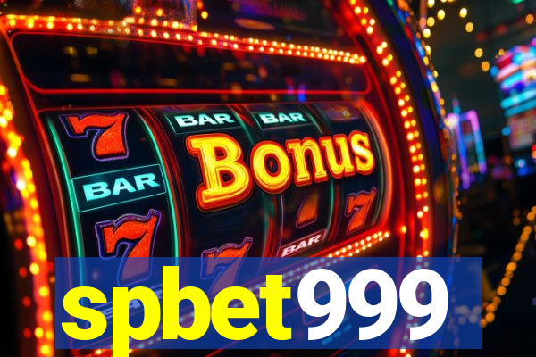 spbet999