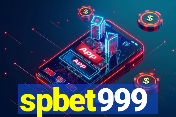 spbet999