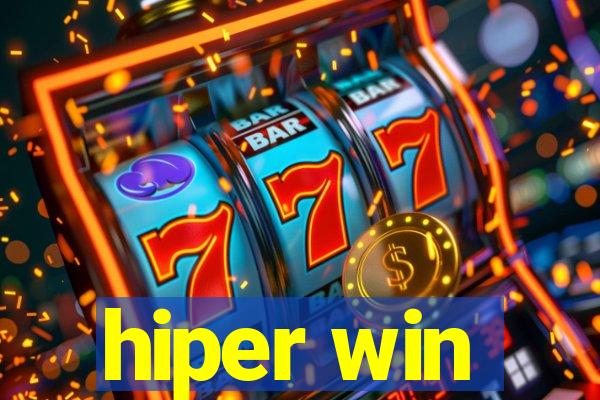 hiper win