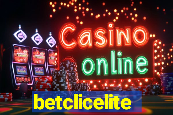 betclicelite