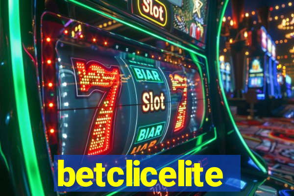 betclicelite