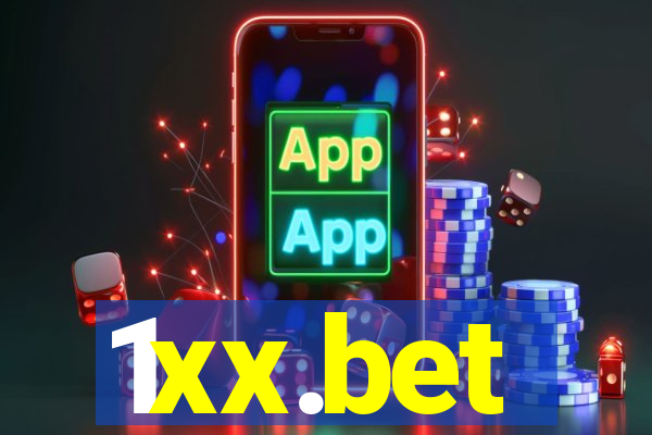 1xx.bet