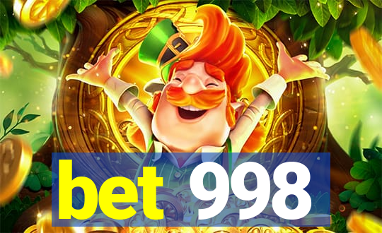 bet 998