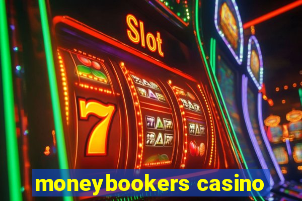 moneybookers casino