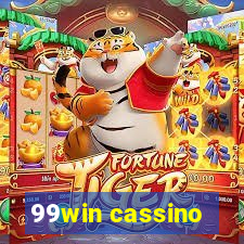 99win cassino