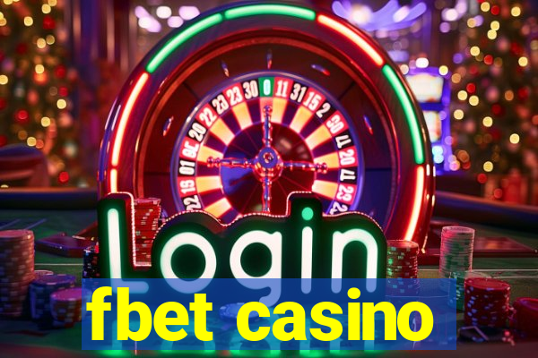 fbet casino