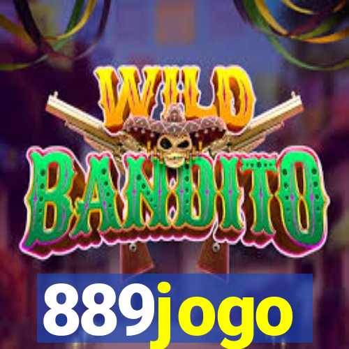 889jogo