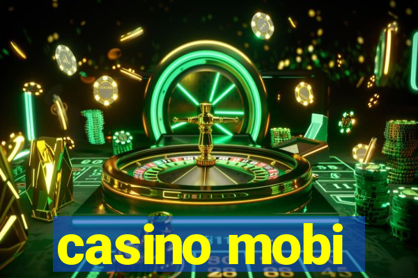 casino mobi