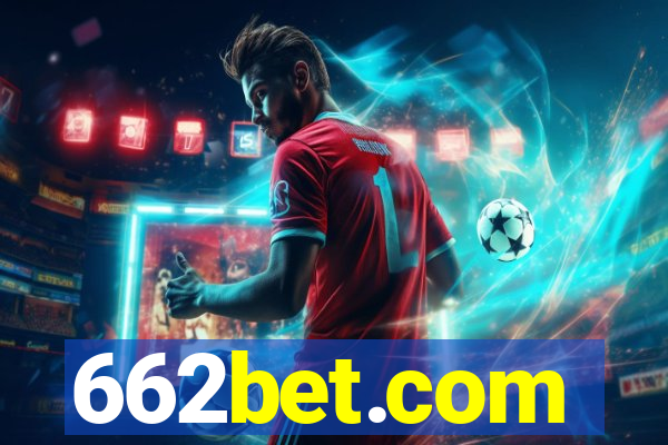 662bet.com