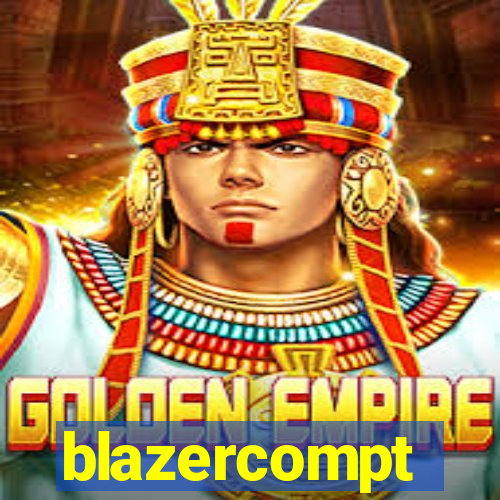 blazercompt