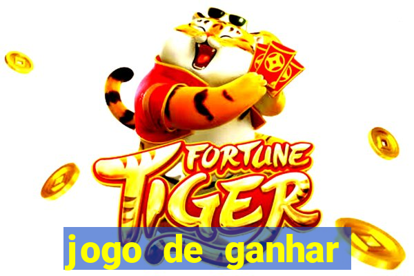 jogo de ganhar dinheiro chamado blaze