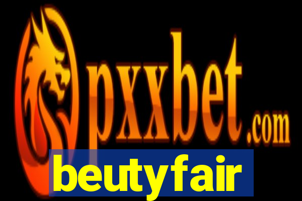 beutyfair