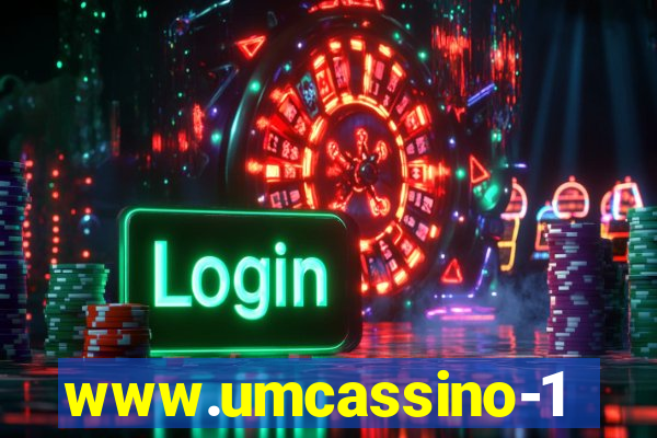 www.umcassino-1.com