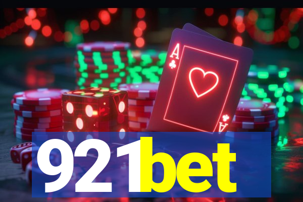 921bet