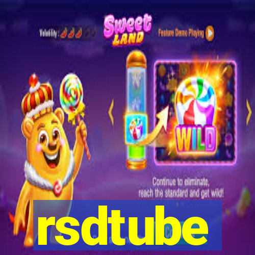 rsdtube