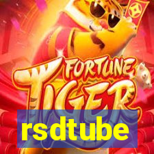 rsdtube