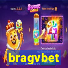 bragvbet