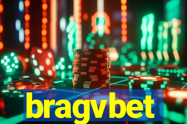 bragvbet