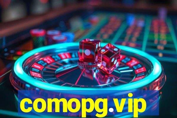 comopg.vip