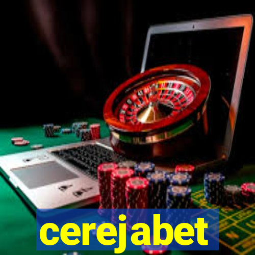 cerejabet