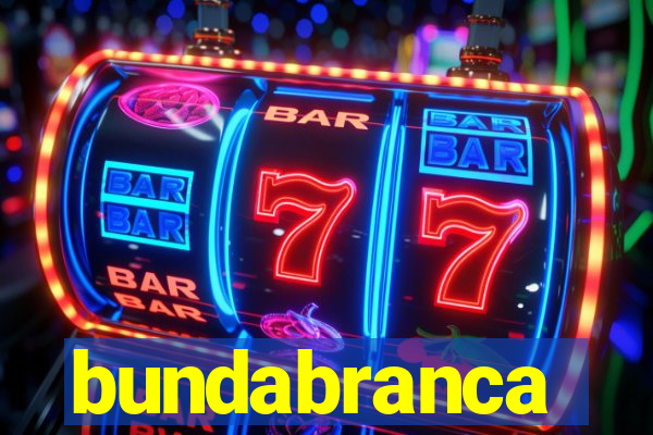 bundabranca