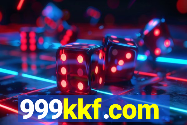 999kkf.com