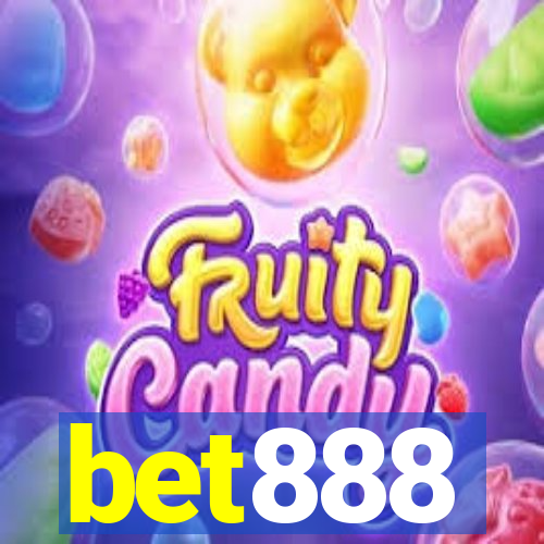 bet888