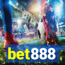 bet888