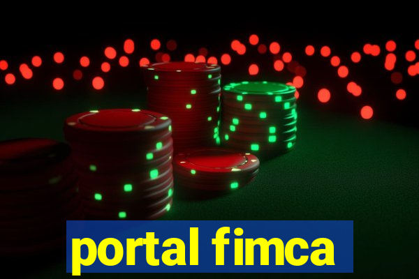 portal fimca