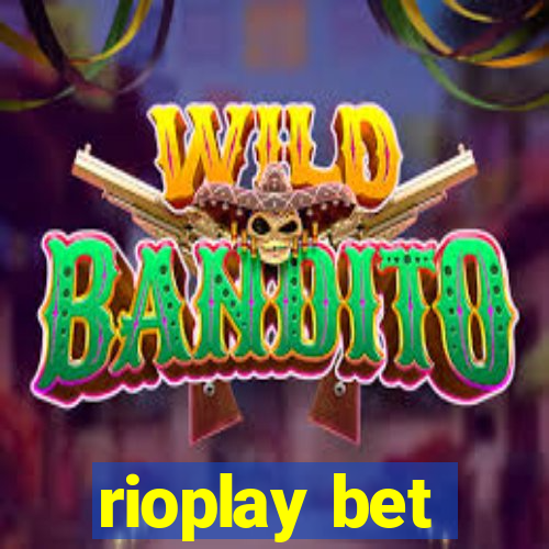 rioplay bet