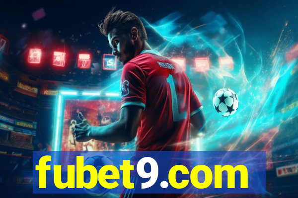 fubet9.com