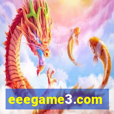 eeegame3.com