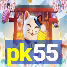 pk55