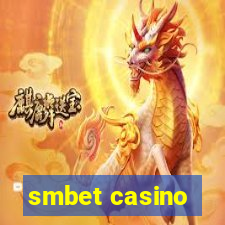 smbet casino