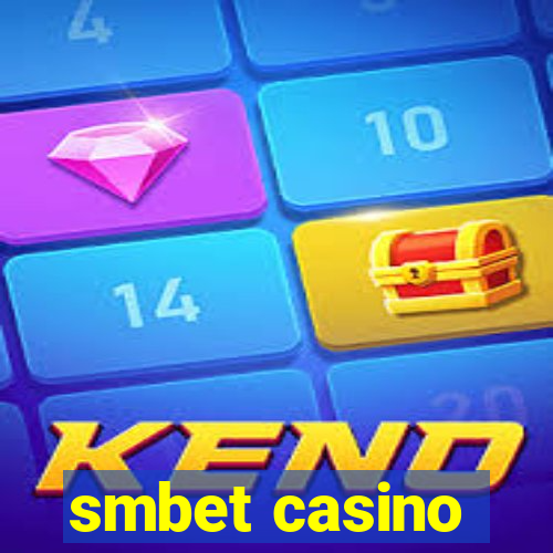 smbet casino