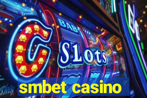 smbet casino