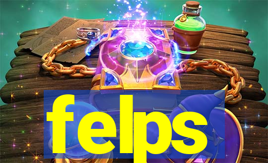 felps