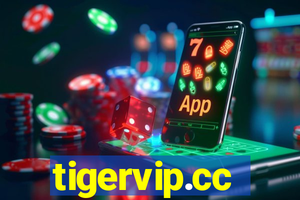 tigervip.cc