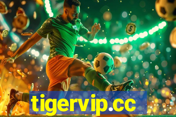 tigervip.cc